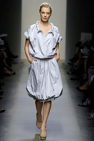Look 22